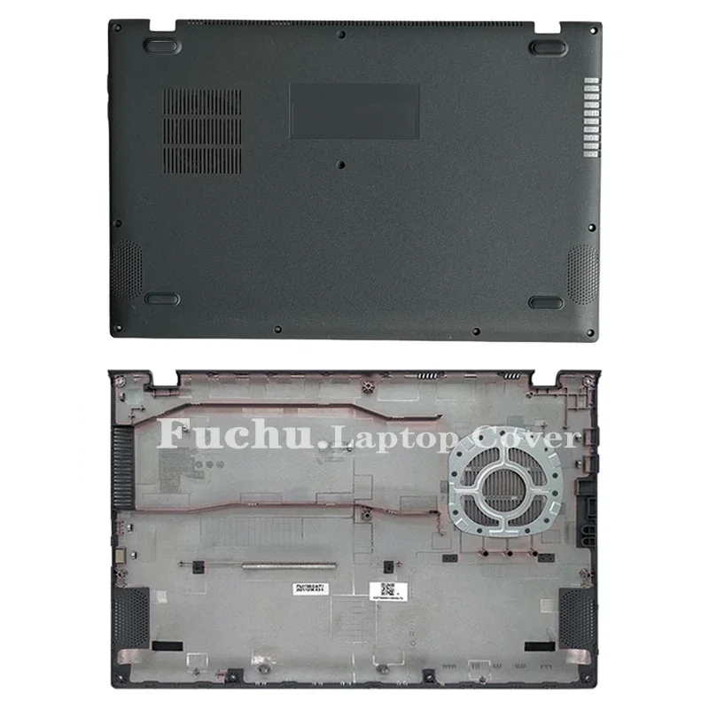 Nuovo per ASUS X415 X415E X415M X415JA V4200j V4200E Cover posteriore LCD per Laptop/cornice anteriore/tastiera Palm Pad/copertura inferiore/cerniera