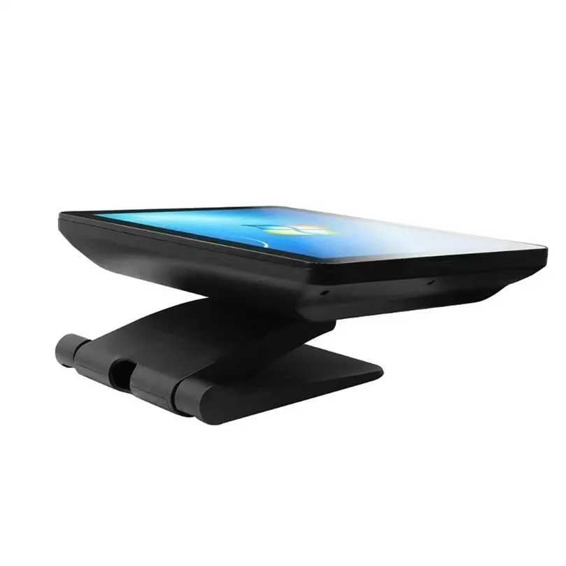 Thumbnail 2 - #11 Best All-In-One Desktop PCs to Buy In 2026