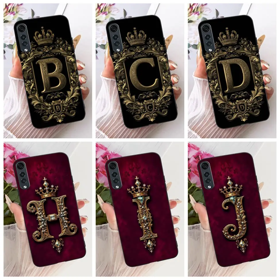 For Lg Velvet 5G Uw… - image