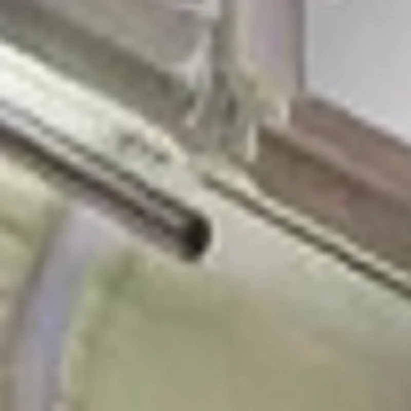 

Коммерческая автоматическая пневматическая машина для нанизывания мяса на шампуры из нержавеющей стали