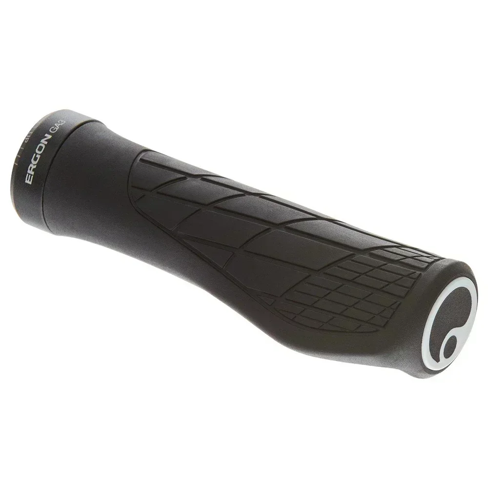 All Mountain Bike Lenkergriffe 410 411 mit Innengewinde, Fahrrad-Lenkerenden, Steckerkappen – Detail 6