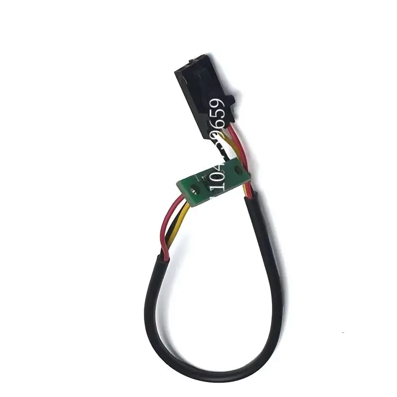 Brand New SM110 Peel Sensor for DIGI SM110 SM100 SM300 SM5100 SM5300 SM80 SM90 Label Printing Scale Spare Parts