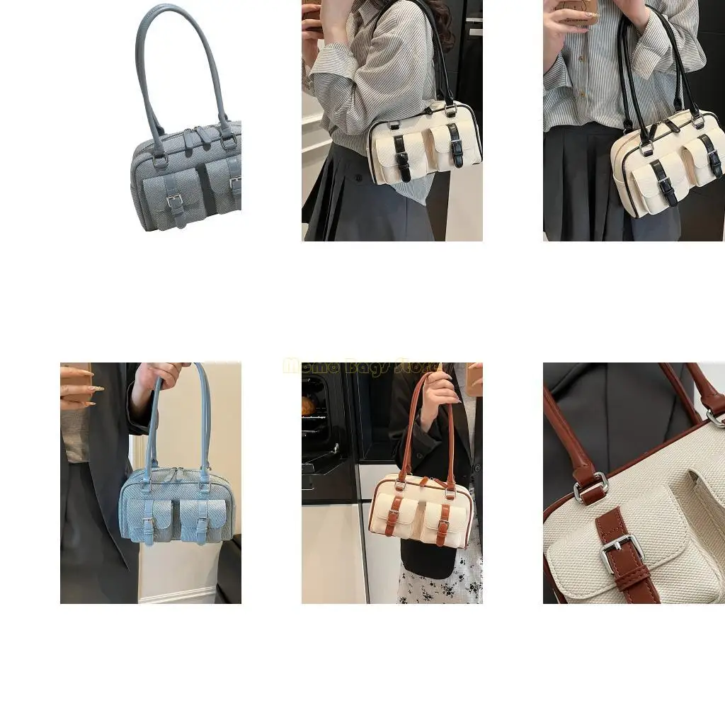 saco-ombro-retro-ombro-da-bolsa-funcional-x90d-para-feminino-para-mulheres-design-ergonomico