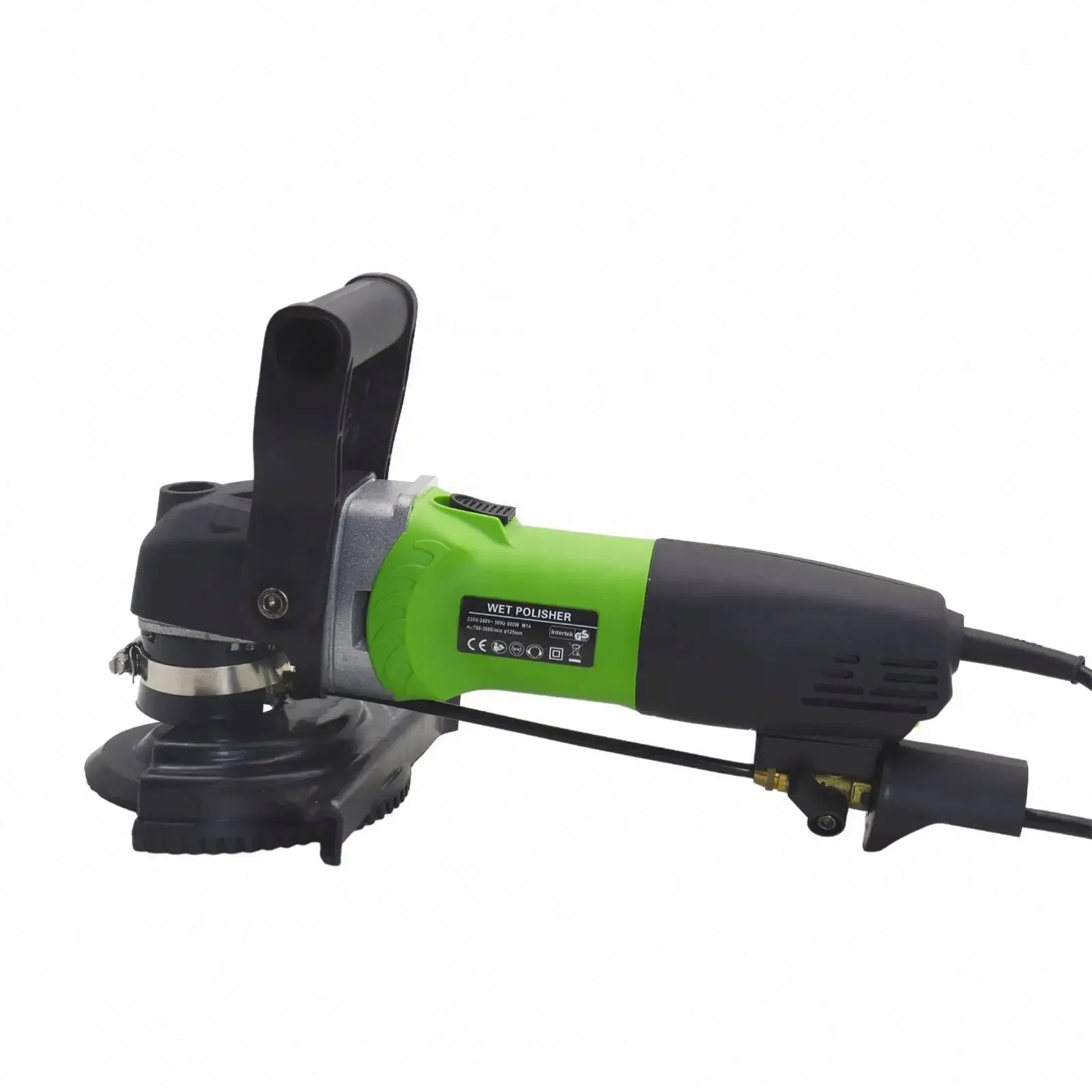 

#For Polisher Sander Stone Electric Wet Polisher for Marble Granite Ceramic Quartz&