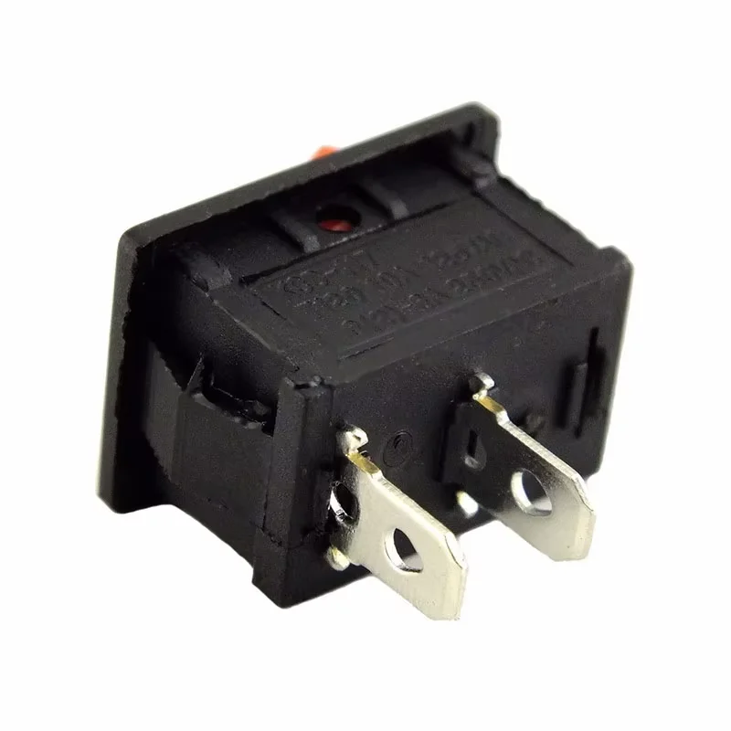 5 قطعة جزء Flameout وقف قتل ON-OFF التبديل صالح ZENOAH G2500 25CC 26cc 2500 3800 38CC 45cc 52cc 58cc STIGA Zenoah Anova بالمنشار