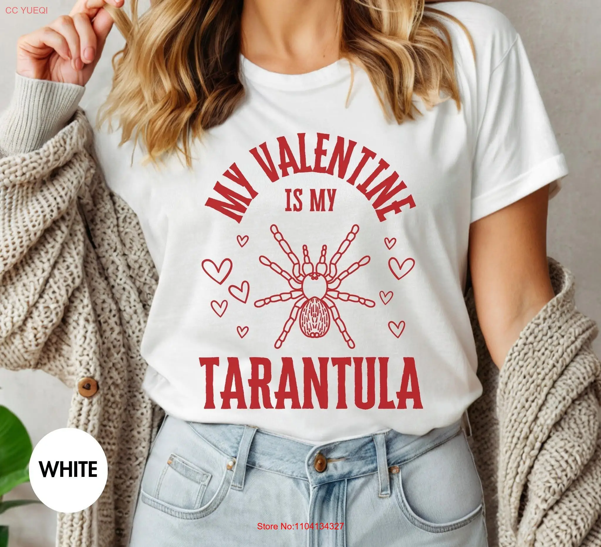 camiseta-de-tarantula-dos-namorados-engracada-dia-dos-namorados-mae-aracnideo-mangas-compridas-ou-curtas