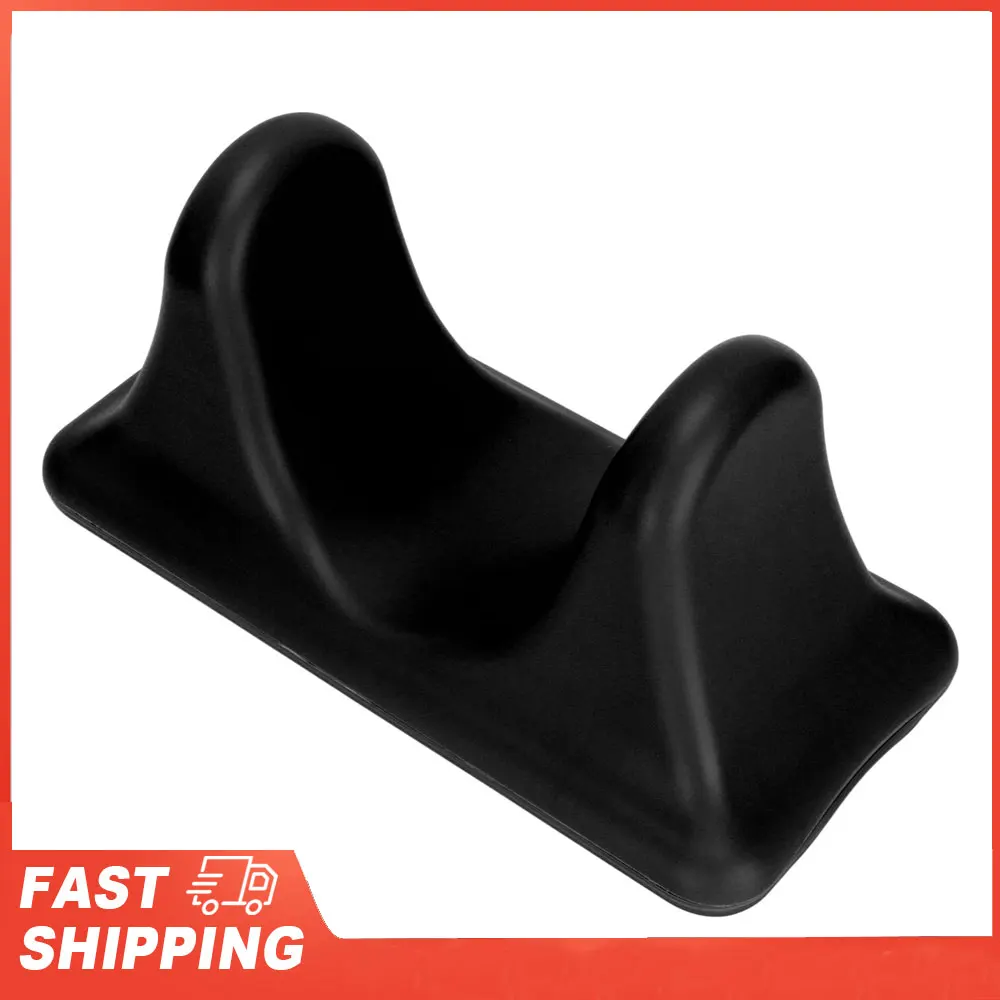 Psoas Muscle Massager Psoas Muscle Release and Deep Tissue Massage Tool for Hamstring Thigh Back Calve