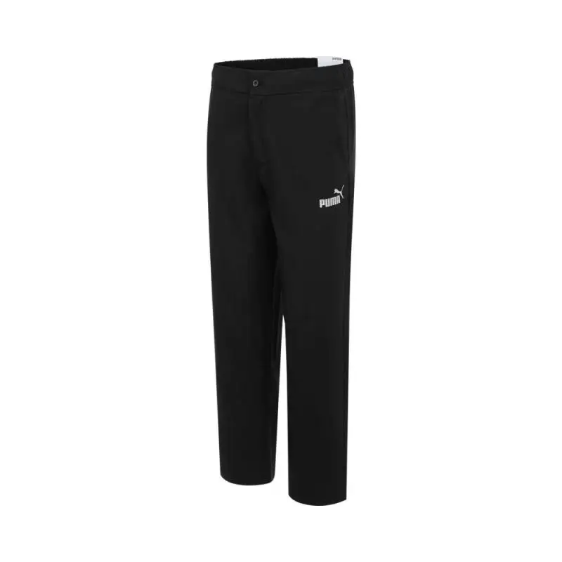

Puma Puma Men - ESS VERSION WOVEN PANTS - Pants 69276801