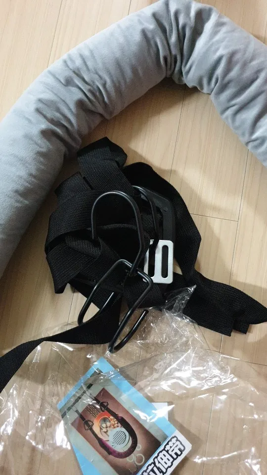 구매후기