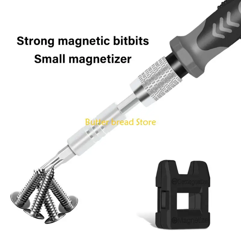 W89C 114PS Repair с Antistip Grip для смартфонов часов