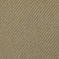 Variant: cammello