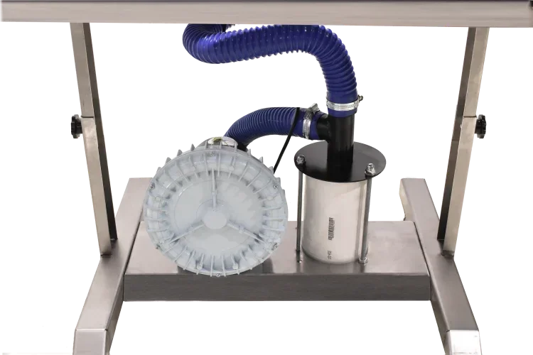 SF150G المورد المهنية كيس من البلاستيك المستمر آلة الختم الحراري الفرقة السدادة متعددة الوظائف فيلم السدادة ، ملء #4