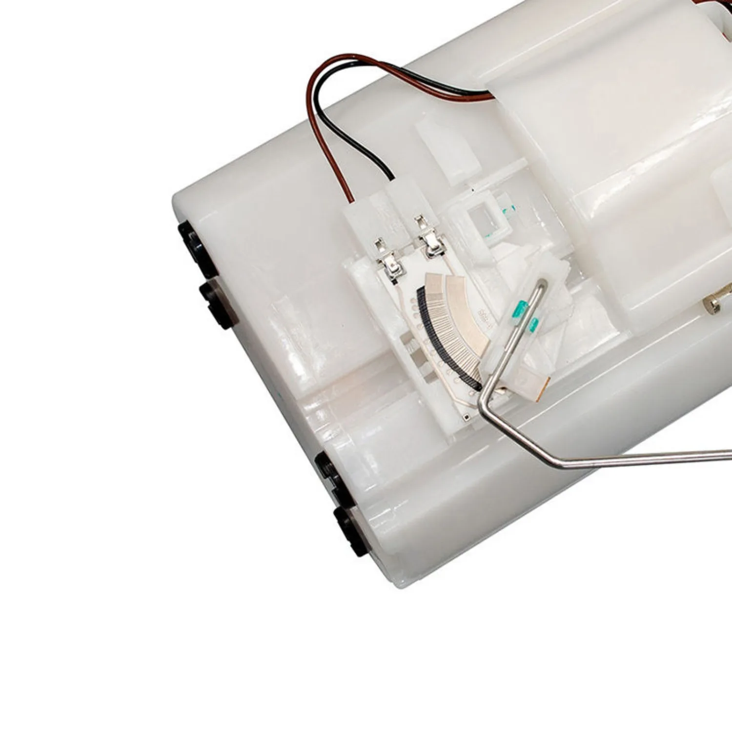 Automotive Fuel Pump Assembly OE:31110-B4000 For HYUNDAI I10 II (BA, IA) I10 II Saloon