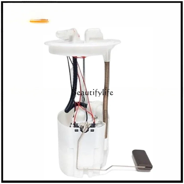 

Fuel pump assembly 15100-61M00, 15100-60R00, 15100-68L00