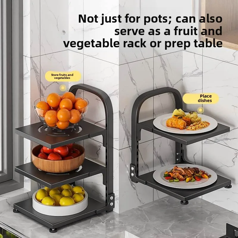 Ey Kitchen Storage …