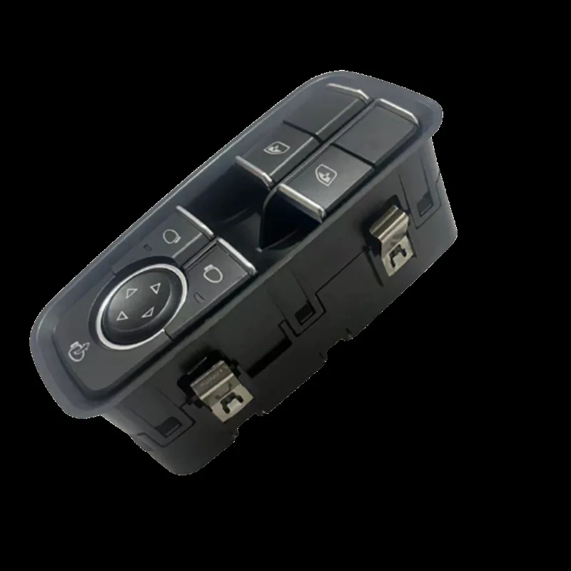 Voor Porsche raamhefferschakelaar 99161315502DML