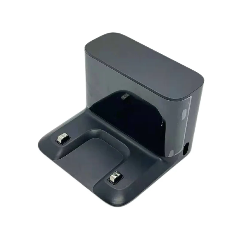 Original Ladestation Docking station Basis Ladestation mit Kabel ersatzteilen für mi Vakuum-Mop 2 cdz2101 stytj03zhm