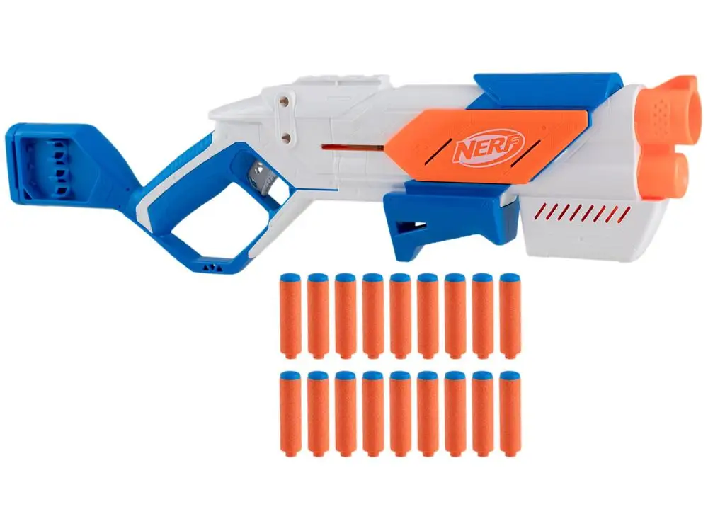 lanca-dards-nerf-n-seri