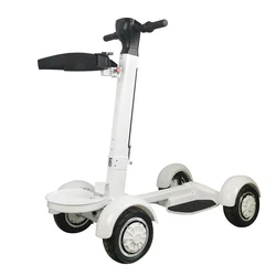 ESWING ES-M12-1 Golf Ball Electric Balance Cart