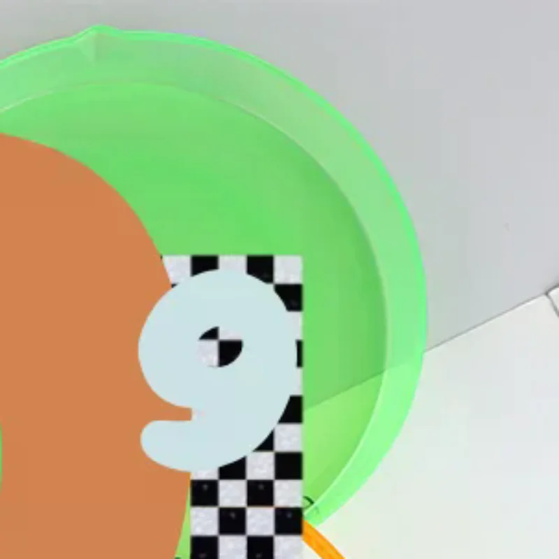 Máquina de burbujas, herramienta para soplar burbujas, fabricante de burbujas de jabón, juego de sopladores, plato de burbujas grande, diversión para niños al aire libre, juguetes interactivos para padres e hijos