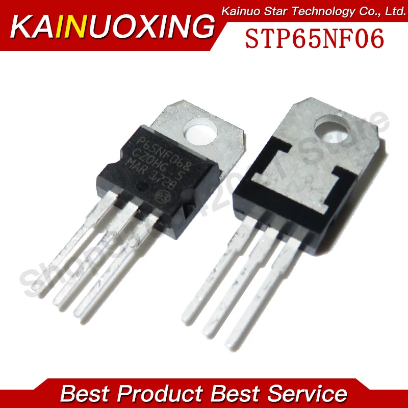 10 قطعة STP80NF55 STP80NF12 STP75NF75 STP80NF10 TO-220 STP60NF06 P60NF06 STP60NF06L STP65NF06 STP16NF06 STP55NF06 STP80NF70 mosfet