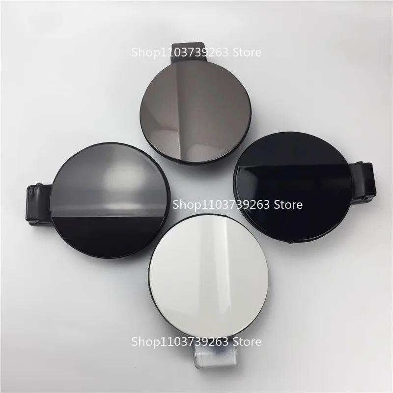 

Suitable for Maiteng 12-16 Maiteng Refueling Port Small Door, Fuel Tank Outer Cover