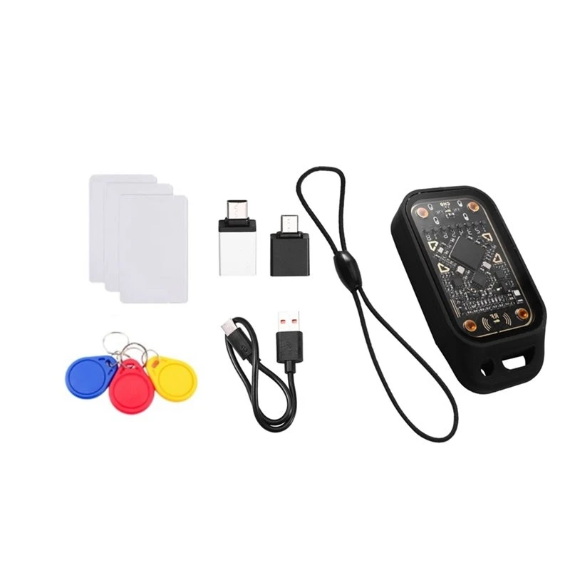 t24c-chameleon-v30-rfid-smart-emulator-reader-uid-card