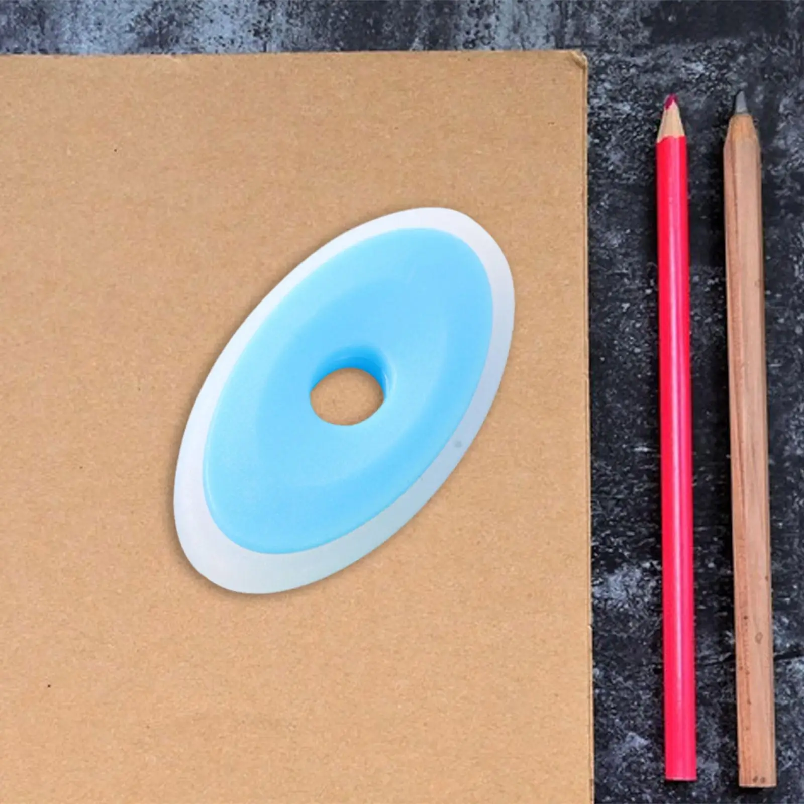 

Ластик для стираемой ручки, домашние задания, рисования, письма, канцелярские принадлежности, прочные художественные ластики, портативные для офиса, приз, подарки для студентов