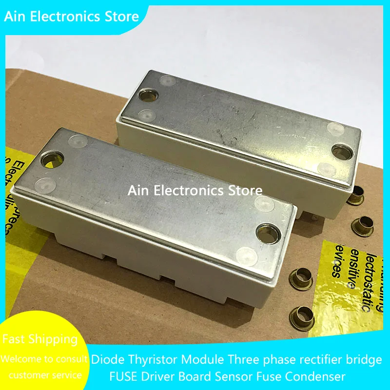 BSM50GB60DLC BSM75GB60DLC BSM100GB60DLC BSM150GB60DLC BSM200GB60DLC NEW IGBT MODULE