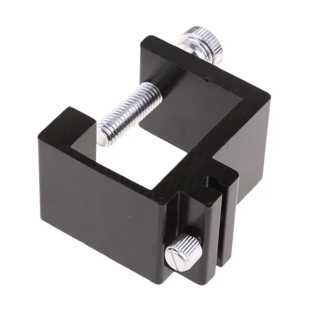 Universal Chain Adjusting Alignment Tool Motorcycle Sprocket Centering Rod Metal Chain Guide Tool for Maintenance