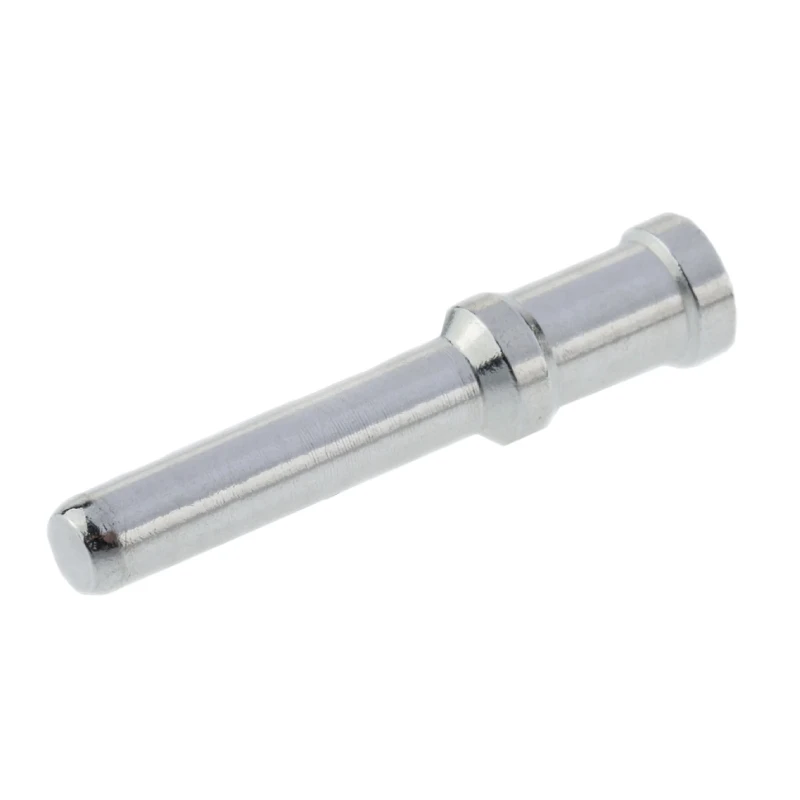 オス型インサート-09320006108-09320006208、メス型ソケット、40a、最大線径6mm²、harting圧着端子、コネクタ、純正品