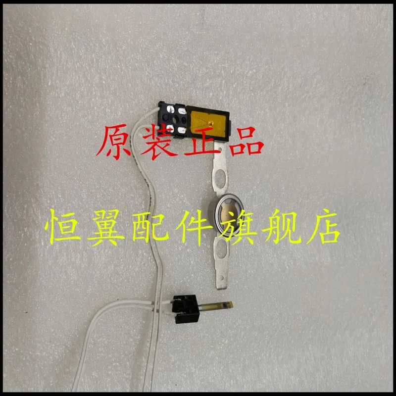 thermistors For Brother MFC-9330CDW MFC-9340CDW MFC-9340CDW MFC-9330 MFC-9340 9330 9340 thermostat