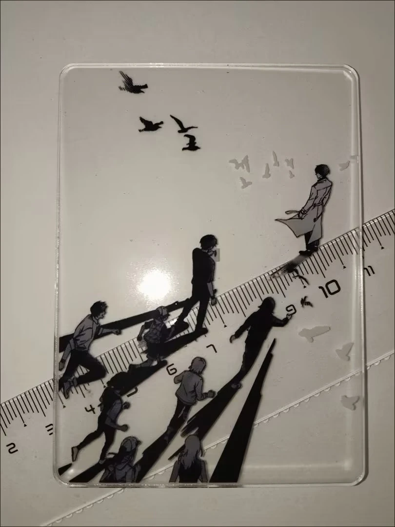 «Все известная перспективность читателя» уменьшает высокий уровень внешнего вида романной периферийной карты «Золотой только сын»Прозрачная карта