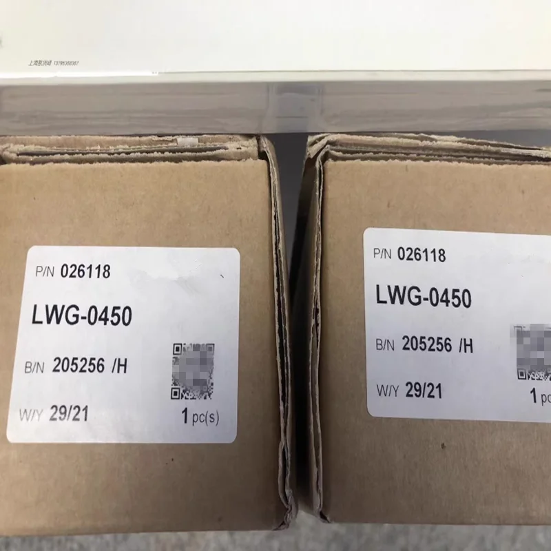 

LWG-0100 LWG-0150 LWG-0200 LWG-0250 LWG-0360 LWG-0450 LWG-0500 LWG-0600 New Original Linear Displacement Sensor