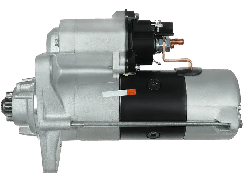 Starter Motor for Caterpillar 323D 325D 4280007140 4380003740 4995641