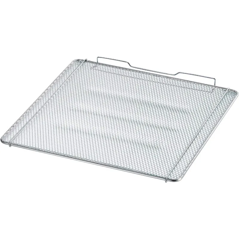 Four grille-pain ET-ZLC30 Micom, noir