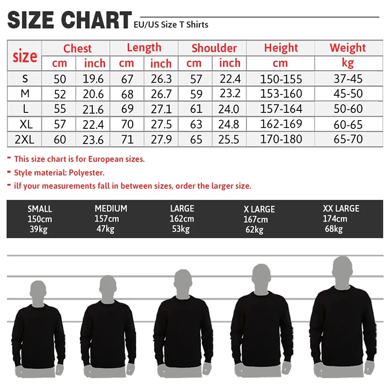 Fashion Christmas Light Bow Style Round Neck Pullovers Women Casual Sport Sweatshirt Outdoor Long Sleeve Hoodless Pullovers Tops