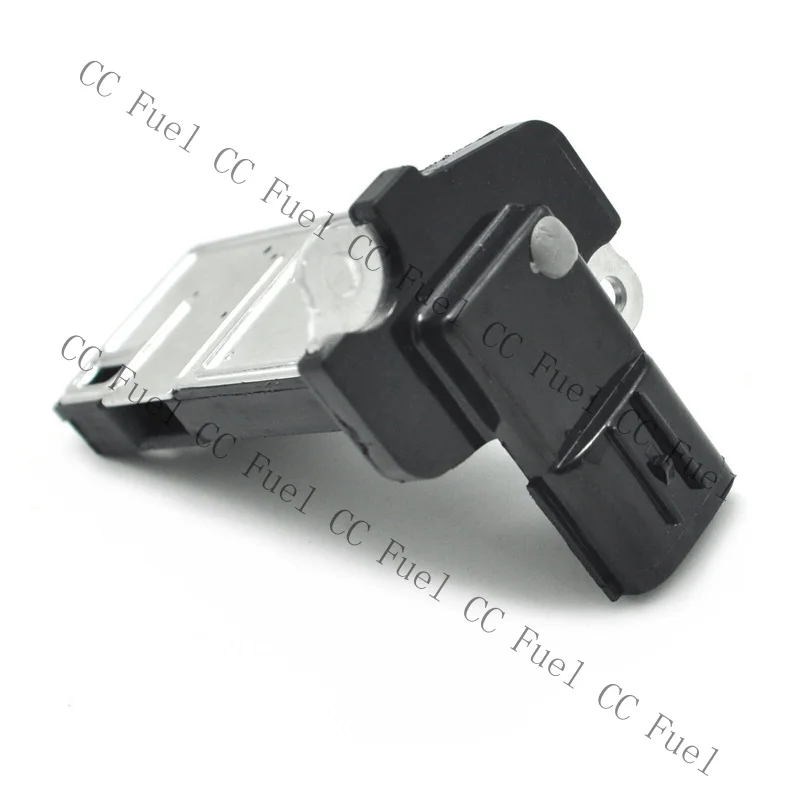 C+ 22204-0F030 AFH70M-40 Mass Air Flow Sensor For Toyota Sequoia Tundra Lexus GX460