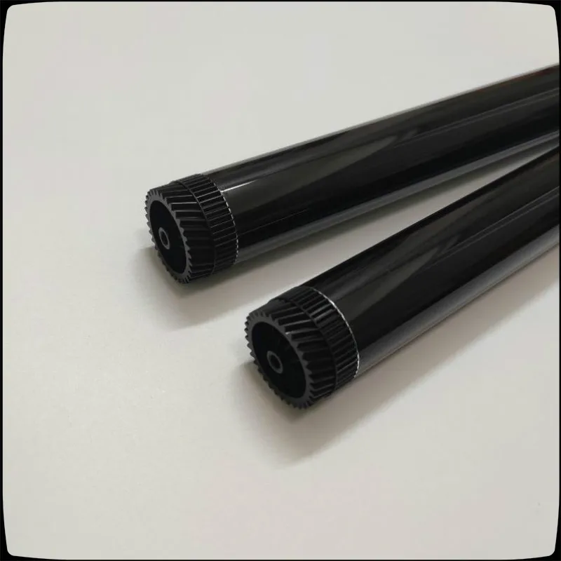 Tamburo a cartuccia per stampante Ricoh SP 1210 1200 SP1210 SP1200 406841, per stampante Lenovo LJ2200 LJ2250 LJ 2200 2250 Tamburo OPC, 4 pezzi