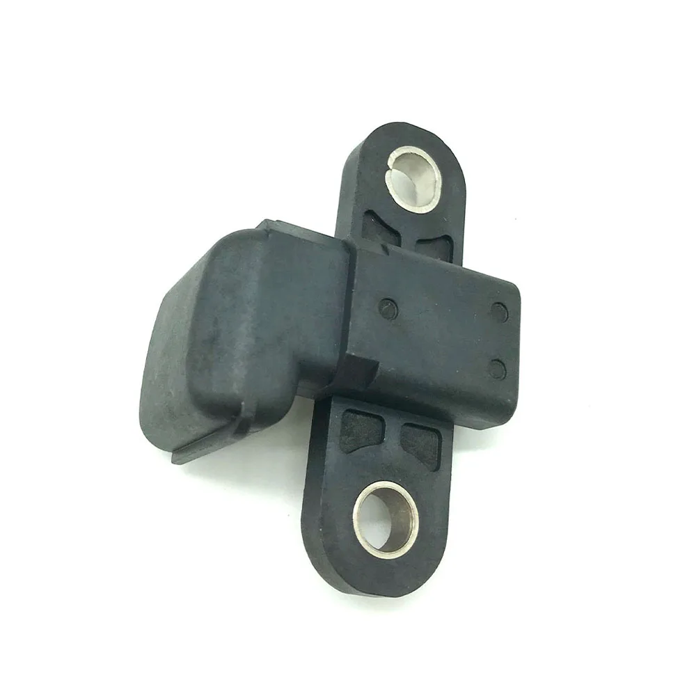 

Запчасти для автомобильного двигателя Q, датчик положения распределительного вала коленчатого вала J5T31071 MR985119 для датчика Liju 2005-2012 1,5 л