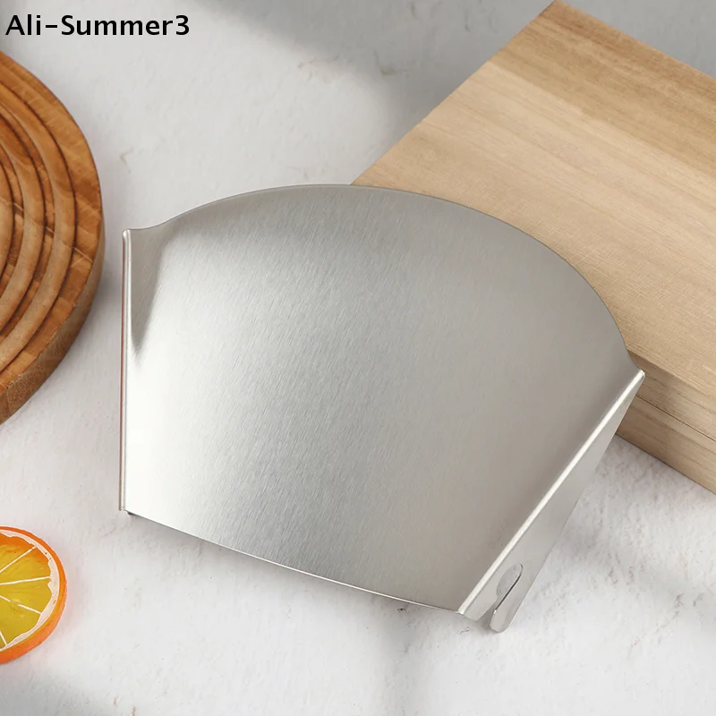 【As3】Stainless Stee…