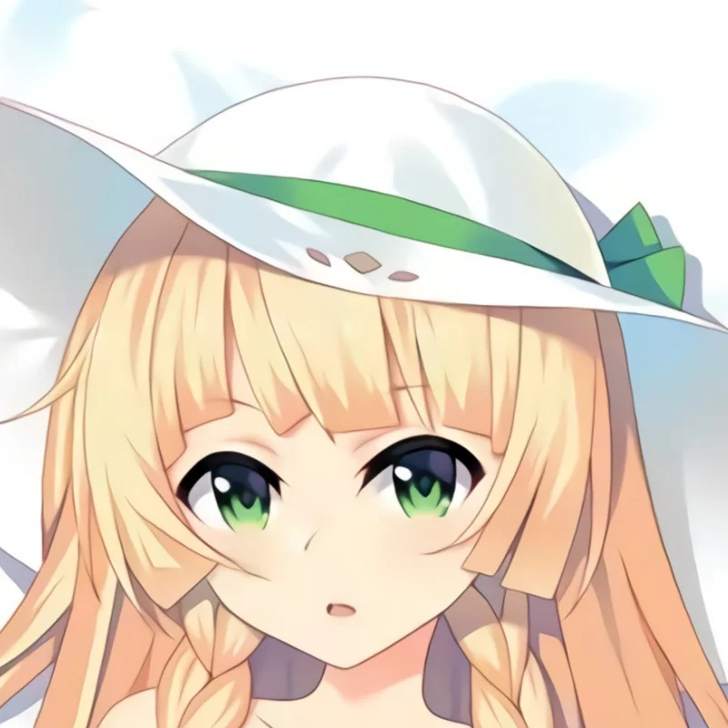 

Dakimakura Anime Pillow cover Lillie Double-sided Print Of Life-size Body Pillowcase Gifts