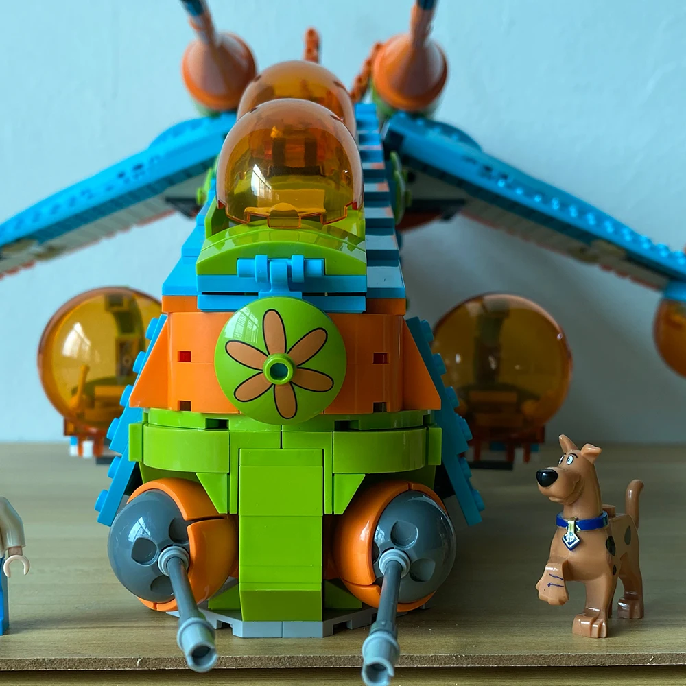 Thumbnail 2 - #25 Latest Dog Houses Offers