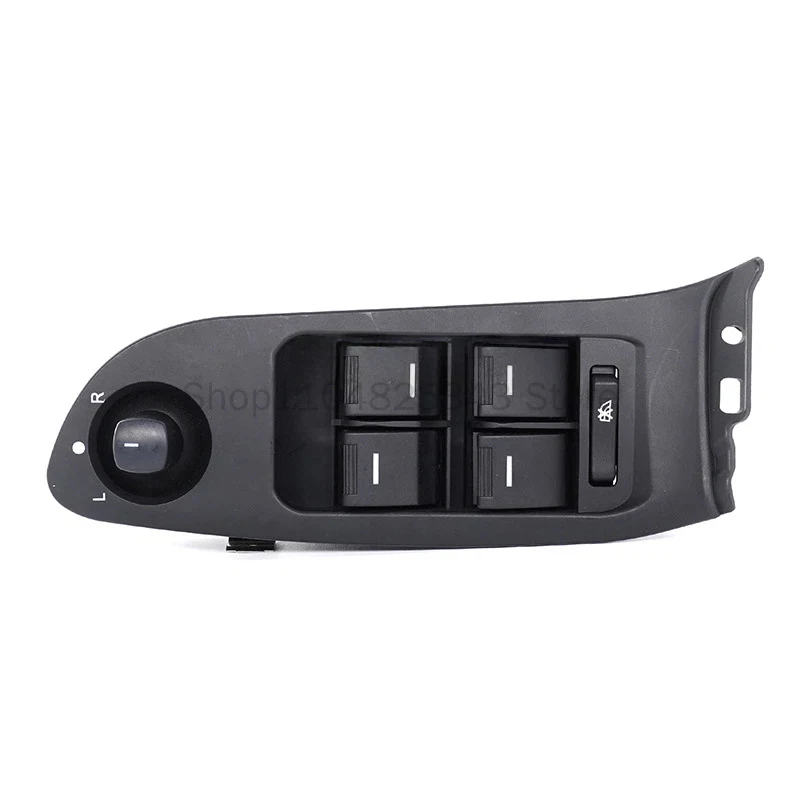 8R2Z-14A132-CB is suitable for Ford Falcon Car Glass Lift Switch Power Window Control Switch 3