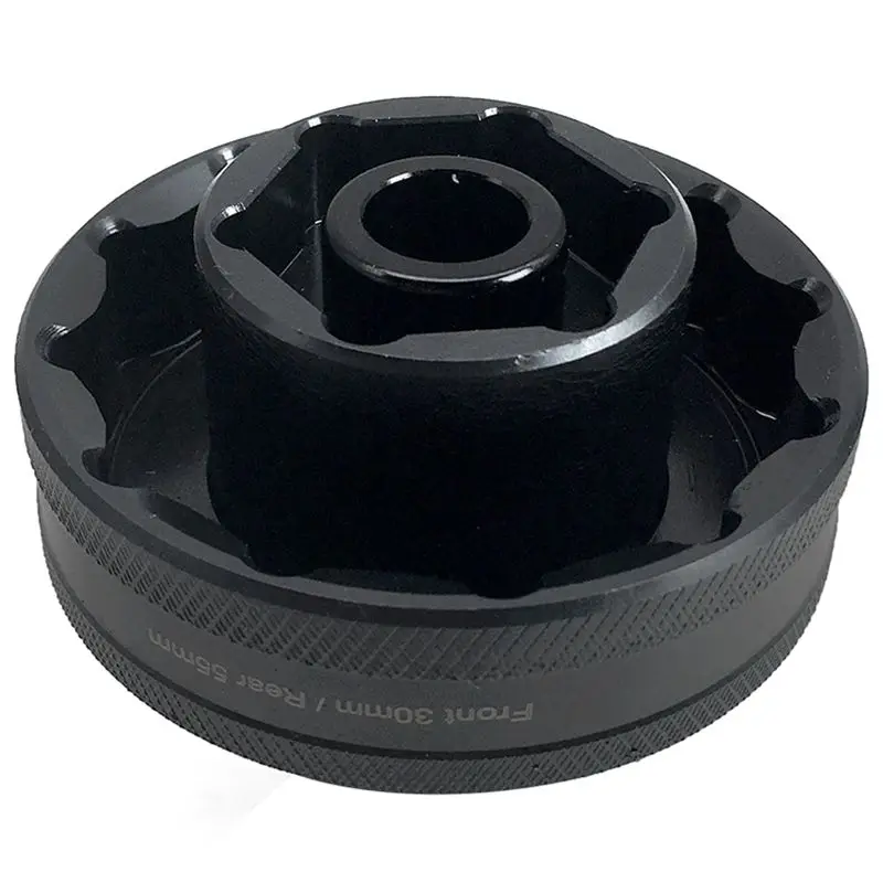2pcs-55mm-30mm-wheel-nut-socket-tool-for-ducati-1098-1198-1199-multistrada-diavel