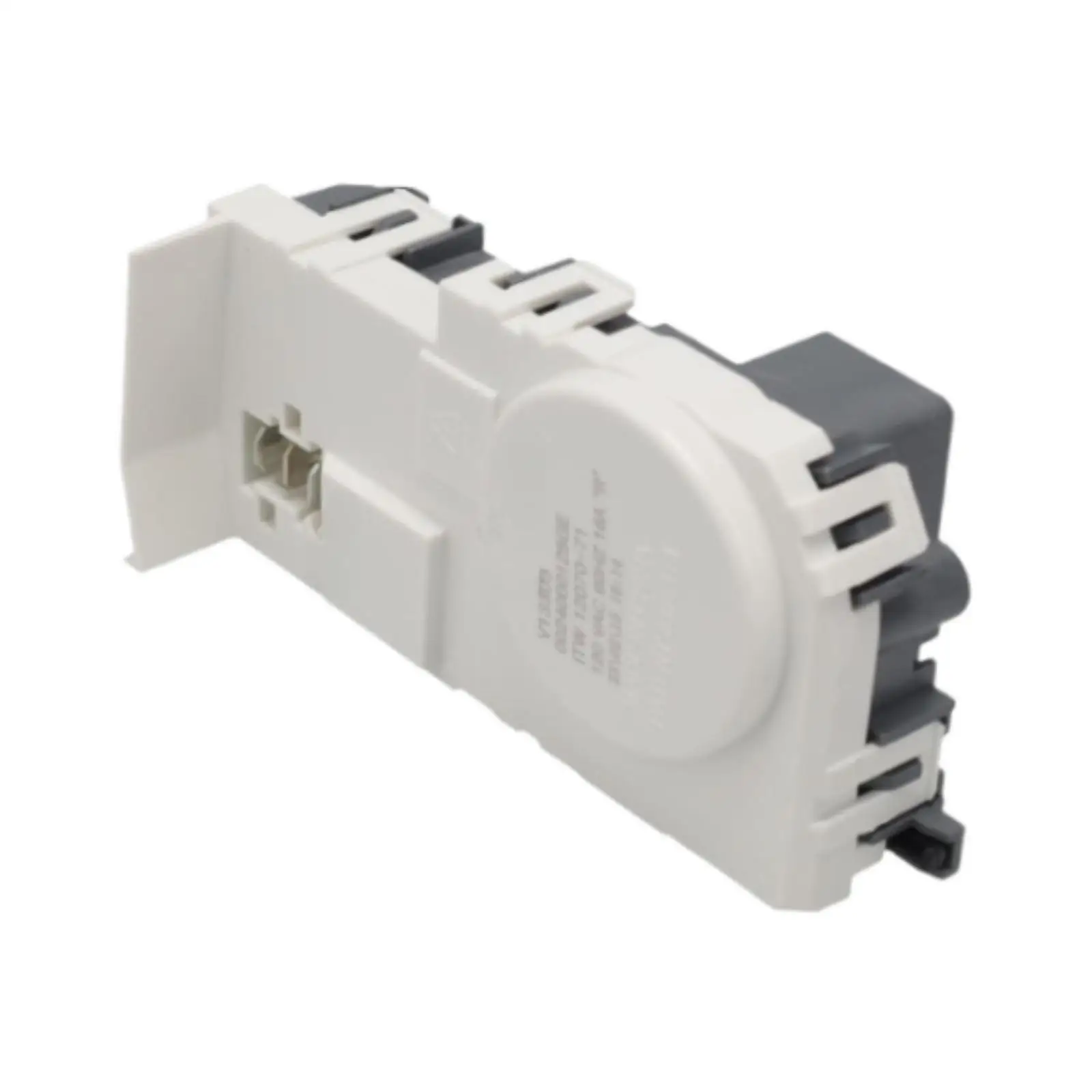 مفتاح قفل باب الغسالة إصلاح احترافي ملحقات المنزل WH01x29528