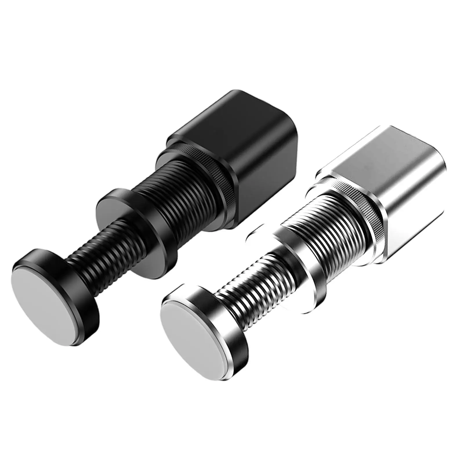 Vc-20 미니 그래픽 카드 지원 26 GPU 스탠드 -ATX ITX 플랫폼 데스크탑 PC