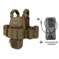 Mud color-2L Grey