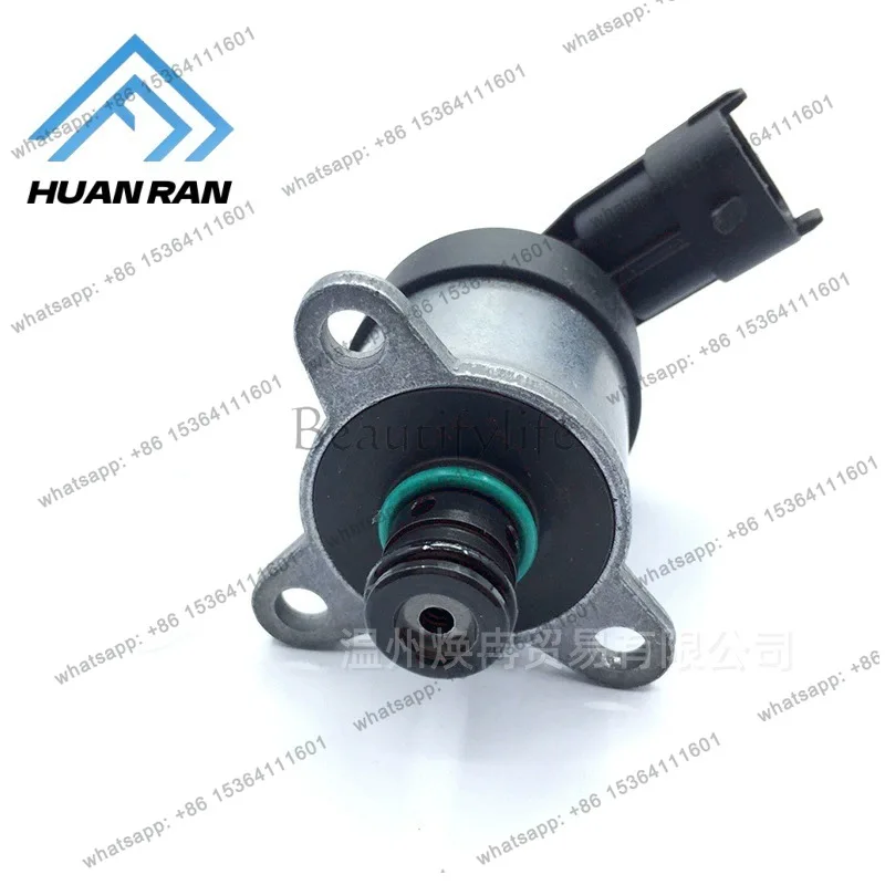 

0928400794 fuel system metering unit metering valve oil pump accessories