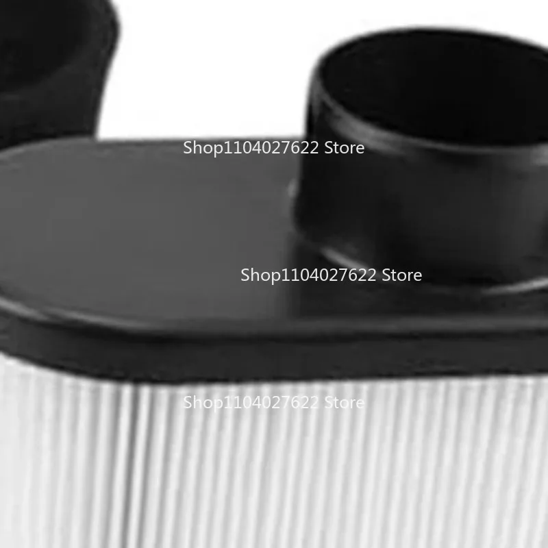 

forFR691V Calibration Kit for Kawasaki 11013-0752 11013-7047 0726 Air Filter